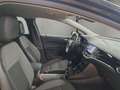Opel Astra K Sports Tourer 1.2 Turbo Elegance Fekete - thumbnail 16