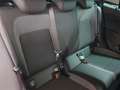 Opel Astra K Sports Tourer 1.2 Turbo Elegance Fekete - thumbnail 17