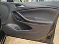 Opel Astra K Sports Tourer 1.2 Turbo Elegance Black - thumbnail 15