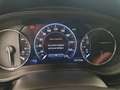 Opel Astra K Sports Tourer 1.2 Turbo Elegance Black - thumbnail 10