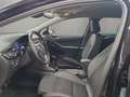 Opel Astra K Sports Tourer 1.2 Turbo Elegance Black - thumbnail 8