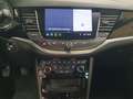 Opel Astra K Sports Tourer 1.2 Turbo Elegance Black - thumbnail 14