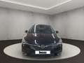 Opel Astra K Sports Tourer 1.2 Turbo Elegance Black - thumbnail 7