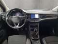 Opel Astra K Sports Tourer 1.2 Turbo Elegance Black - thumbnail 13