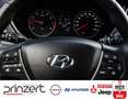 Hyundai i20 1.2 Select *Bluetooth*Klima*Multifunktion*TFL*LDWS Weiß - thumbnail 10