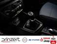 Hyundai i20 1.2 Select *Bluetooth*Klima*Multifunktion*TFL*LDWS Weiß - thumbnail 8