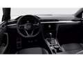 Volkswagen Arteon Shootingbrake 2.0TDI 4Motion DSG R-Line LED AHK Na Silber - thumbnail 9