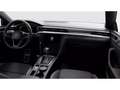 Volkswagen Arteon Shootingbrake 2.0TDI 4Motion DSG R-Line LED AHK Na Silber - thumbnail 11