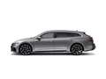 Volkswagen Arteon Shootingbrake 2.0TDI 4Motion DSG R-Line LED AHK Na Silber - thumbnail 3