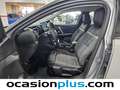 Citroen C4 1.2 PureTech Feel Pack S&S 130 Zilver - thumbnail 11