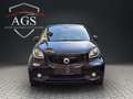 smart forFour forfour Basis *TÜV NEU* PDC*SHZ*TEMP Schwarz - thumbnail 8