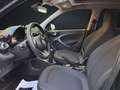 smart forFour forfour Basis *TÜV NEU* PDC*SHZ*TEMP Schwarz - thumbnail 11