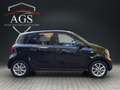 smart forFour forfour Basis *TÜV NEU* PDC*SHZ*TEMP Schwarz - thumbnail 6