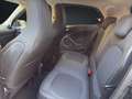 smart forFour forfour Basis *TÜV NEU* PDC*SHZ*TEMP Schwarz - thumbnail 12