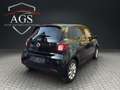 smart forFour forfour Basis *TÜV NEU* PDC*SHZ*TEMP Schwarz - thumbnail 5