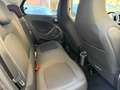 smart forFour forfour Basis *TÜV NEU* PDC*SHZ*TEMP Schwarz - thumbnail 14