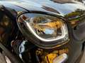smart forFour forfour Basis *TÜV NEU* PDC*SHZ*TEMP Schwarz - thumbnail 9