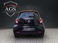 smart forFour forfour Basis *TÜV NEU* PDC*SHZ*TEMP Schwarz - thumbnail 4
