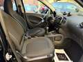 smart forFour forfour Basis *TÜV NEU* PDC*SHZ*TEMP Schwarz - thumbnail 15