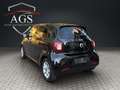 smart forFour forfour Basis *TÜV NEU* PDC*SHZ*TEMP Schwarz - thumbnail 3