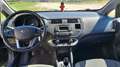 Kia Rio 1.4 CRDi***LEGGI ANNUNCIO*** Nero - thumbnail 7