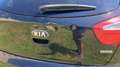 Kia Rio 1.4 CRDi***LEGGI ANNUNCIO*** Nero - thumbnail 13