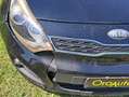 Kia Rio 1.4 CRDi***LEGGI ANNUNCIO*** Nero - thumbnail 10