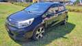 Kia Rio 1.4 CRDi***LEGGI ANNUNCIO*** Nero - thumbnail 1