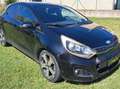 Kia Rio 1.4 CRDi***LEGGI ANNUNCIO*** Nero - thumbnail 2