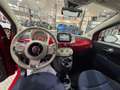Fiat 500 500 1.0 Hybrid Cult Rosso - thumbnail 9