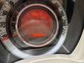 Fiat 500 500 1.0 Hybrid Cult Rosso - thumbnail 5