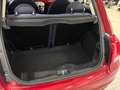 Fiat 500 500 1.0 Hybrid Cult Rosso - thumbnail 7