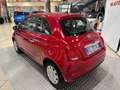 Fiat 500 500 1.0 Hybrid Cult Rosso - thumbnail 3
