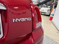 Fiat 500 500 1.0 Hybrid Cult Rosso - thumbnail 6