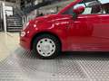 Fiat 500 500 1.0 Hybrid Cult Rosso - thumbnail 4