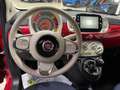 Fiat 500 500 1.0 Hybrid Cult Rosso - thumbnail 10