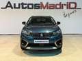 Peugeot 5008 Allure BlueHDi 96kW (130CV) S&S EAT8 Azul - thumbnail 2