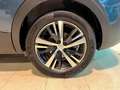 Peugeot 5008 Allure BlueHDi 96kW (130CV) S&S EAT8 Azul - thumbnail 12