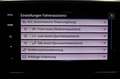 Volkswagen Passat Variant Elegance 4Motion DSG CAM ACC LED Wit - thumbnail 17