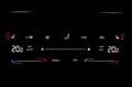 Volkswagen Passat Variant Elegance 4Motion DSG CAM ACC LED Wit - thumbnail 14