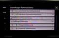 Volkswagen Passat Variant Elegance 4Motion DSG CAM ACC LED Wit - thumbnail 18