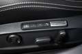 Volkswagen Passat Variant Elegance 4Motion DSG CAM ACC LED Wit - thumbnail 11