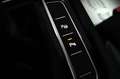 Volkswagen Passat Variant Elegance 4Motion DSG CAM ACC LED Wit - thumbnail 23