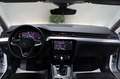Volkswagen Passat Variant Elegance 4Motion DSG CAM ACC LED Wit - thumbnail 4