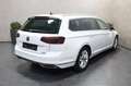 Volkswagen Passat Variant Elegance 4Motion DSG CAM ACC LED Wit - thumbnail 24