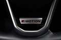 Volkswagen Passat Variant Elegance 4Motion DSG CAM ACC LED Wit - thumbnail 13