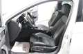 Volkswagen Passat Variant Elegance 4Motion DSG CAM ACC LED Wit - thumbnail 3