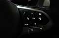 Volkswagen Passat Variant Elegance 4Motion DSG CAM ACC LED Wit - thumbnail 12