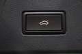 Volkswagen Passat Variant Elegance 4Motion DSG CAM ACC LED Wit - thumbnail 9