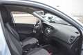 Hyundai i20 1.0 T-GDI Comfort Navi/Trekhaak/Carplay/Pdc/Cruise Blauw - thumbnail 18